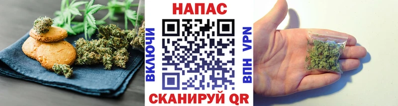 Cannafood конопля  гидра ссылка  Старый Оскол 
