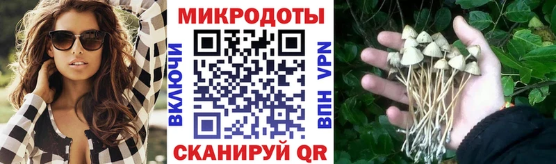 Псилоцибиновые грибы ЛСД Старый Оскол